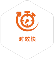 大连到泰国物流公司